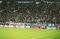 12-OM-MONACO